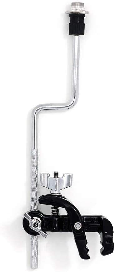 Sc-Jmm Kıskaçlı Mikrofon Standı