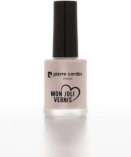 Cardin Mon Joli Vernis-147