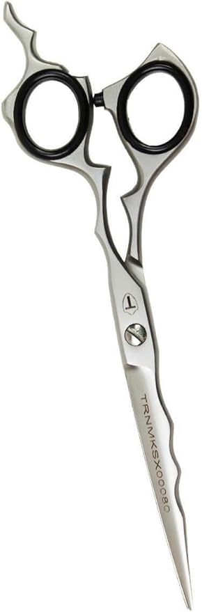 Berber Makası 7" - 80