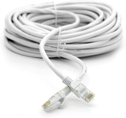 Cat6 Kablo 30 Metre