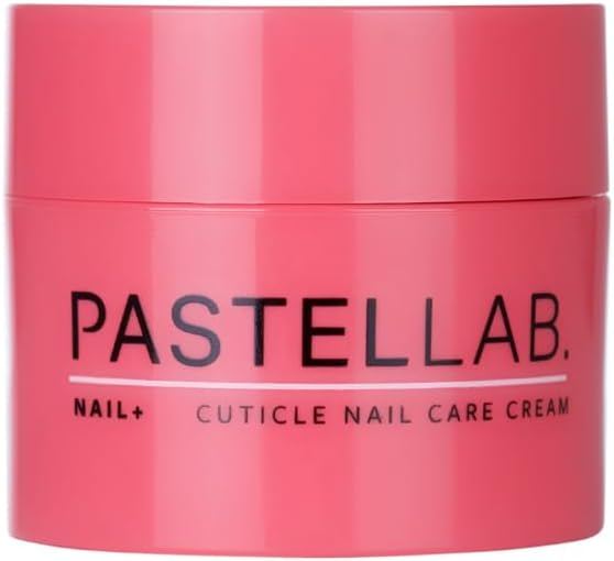 41uFxH20InL._AC_SY879_