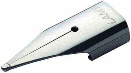 Z 50M-M Dolma Kalem Ucu Parlak Celık M