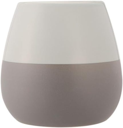 Nome Diş Fırçalık