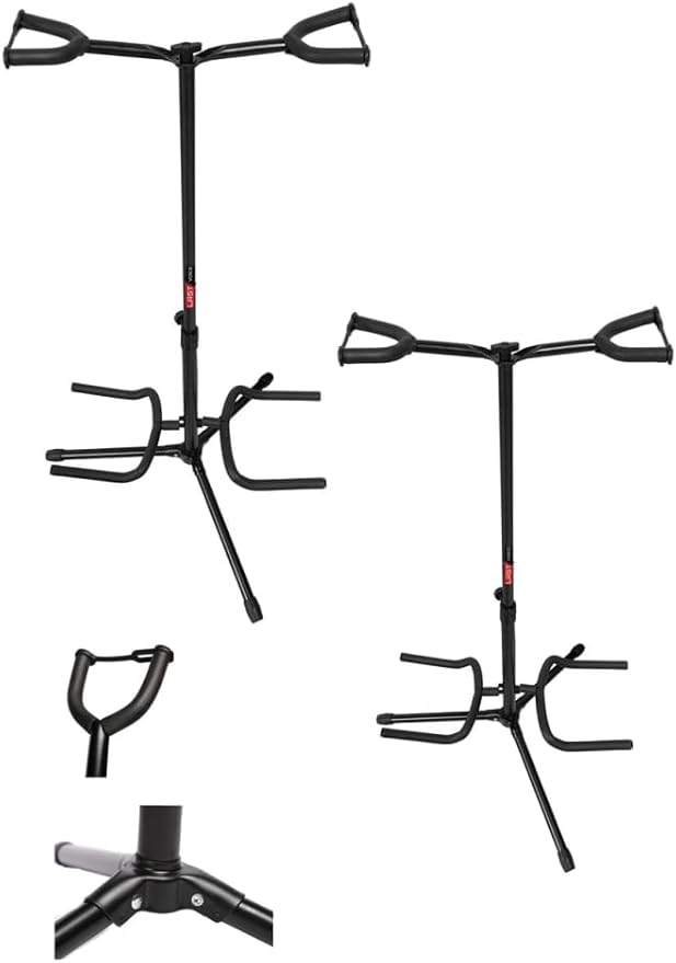 41uXLUJ4yYL._AC_SY879_