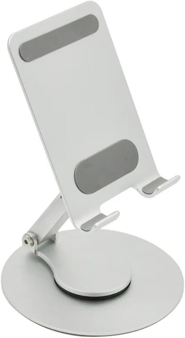 41ufGfPyhTL._AC_SX679_