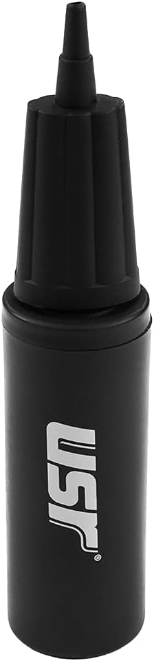 PP251 Çift Yönlü Pilates Topu Pompası