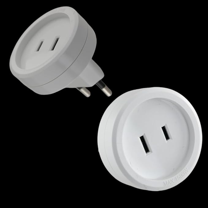 41ujwa02qrL._AC_SX679_