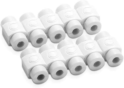 iPhone Kablo Koruyucu