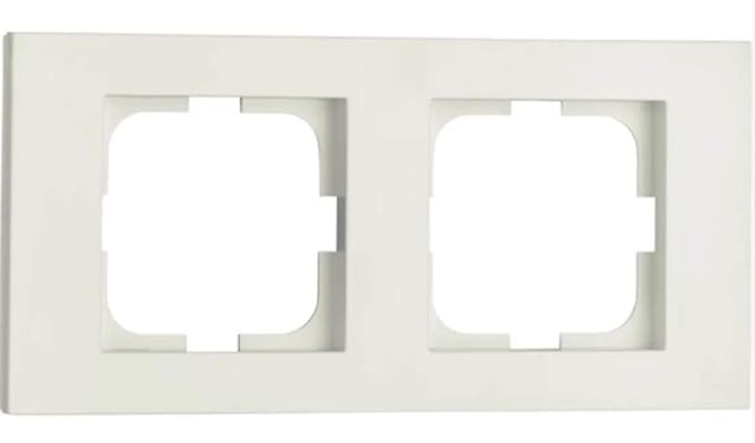 41usxv42sTL._AC_SX679_