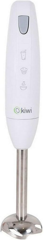 KHB-4415 300 W Çubuk Blender