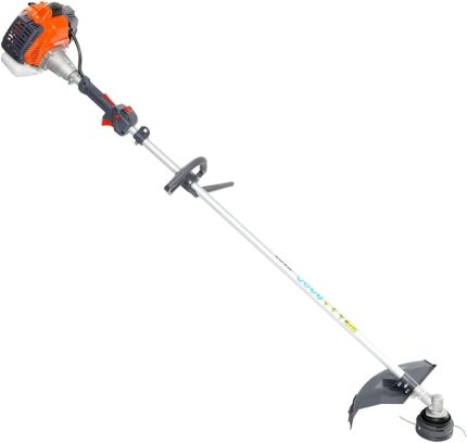 BCH 250 S Motorlu Tırpan