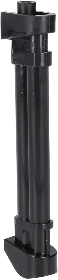 SIEMENS 10002576 süt köpürtücü kahve makinesi için