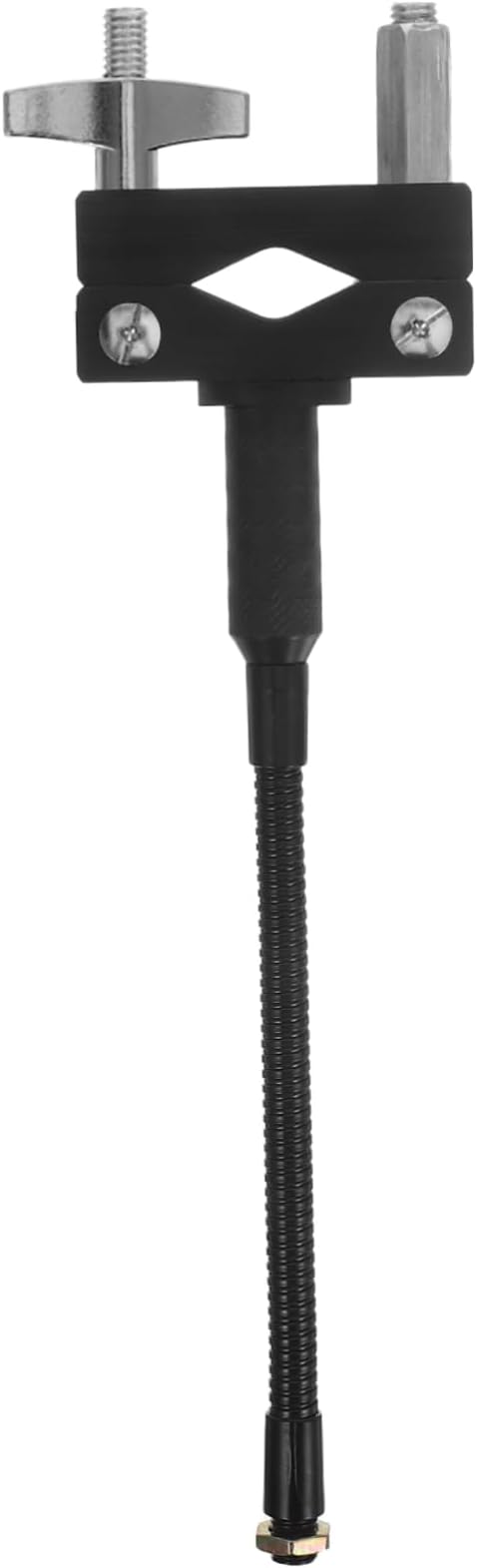 41vCRe2Vs3L._AC_SX679_