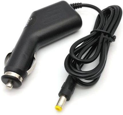 şarj adaptörü 12v 2A ünüversal araç şarj adaptörü