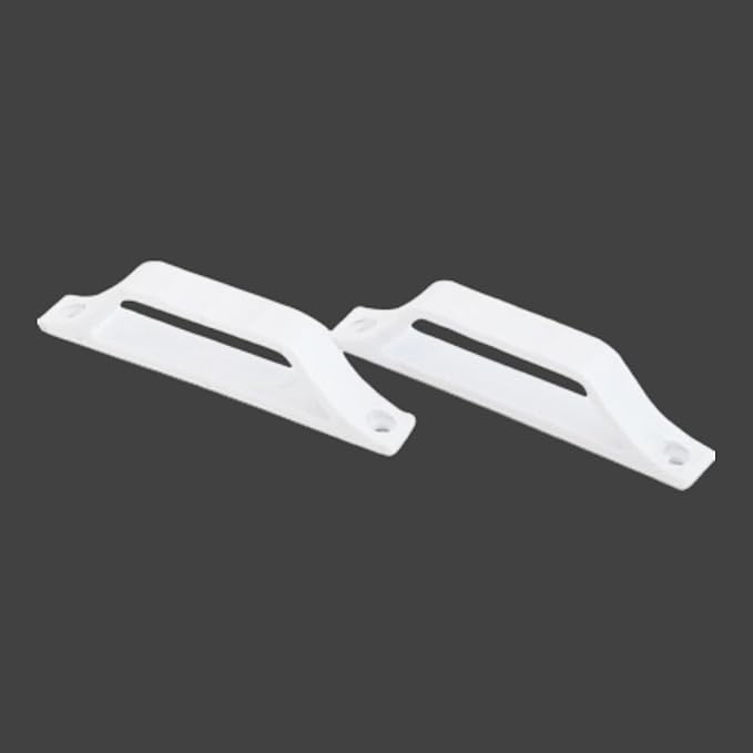 41vLyOlZkZL._AC_SX679_