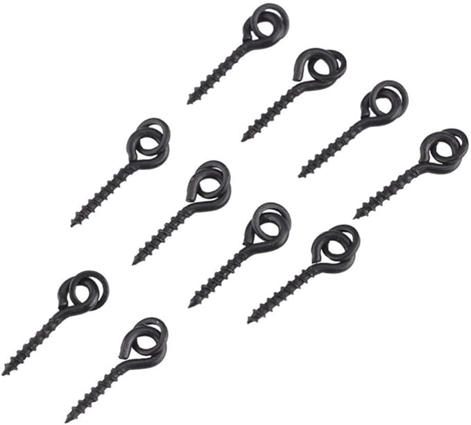 41vR1SVCHSL._AC_SX679_