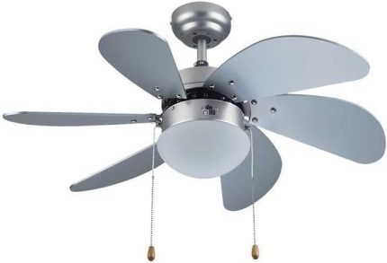 KCF282 Avizeli Tavan Vantilatörü