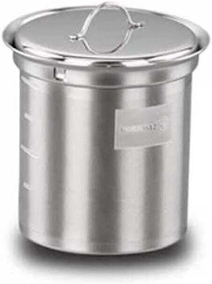 A590 Straina Çay Süzgeci 74,8X76 Mm