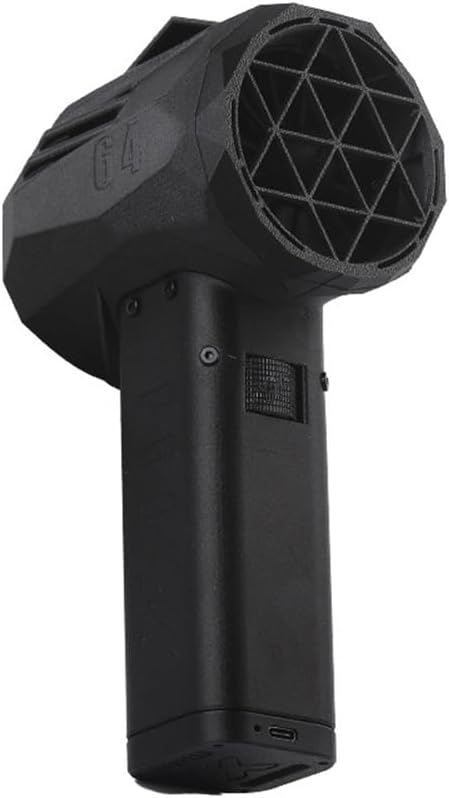 41vqdS6VQqL._AC_SX679_