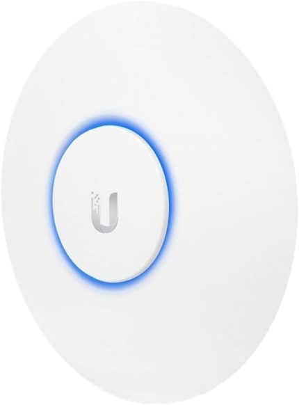 UAP-AC-LITE