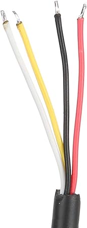 41w5zhLnOtL._AC_SY450_