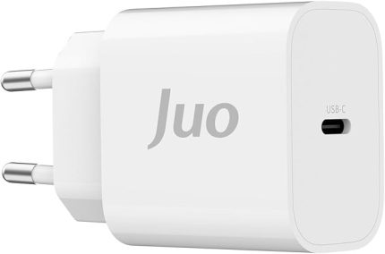 35W GaN USB Type-C Şarj Cihazı iPhone & Android & iPad Uyumlu PD Hızlı Şarj Aleti