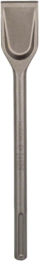 Professional Keski Uzun Ömürlü SDS-max (Kesme 50 mm)