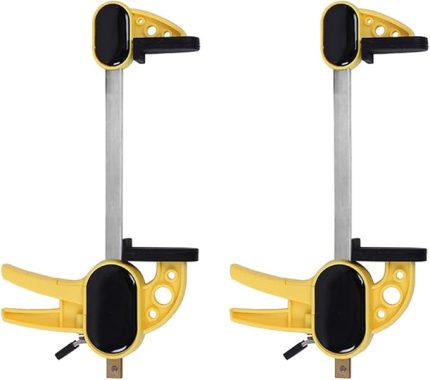 Piyano El Hareketi Ortezleri Parmak Düzeltici Bilek Destekleri pe Hareket Düzeltici Piyano Başlangıç Seviyesi Araçları Çok renkli