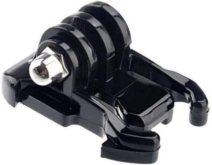 GoPro Uyumlu Tak Çıkar Bağlantı Aparatı