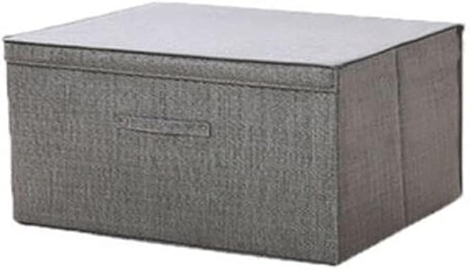 41wSF5Nb3RS._AC_SX679_