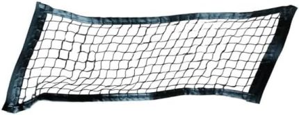 Filesi Organizer Elastik Cırtlı 47X25cm