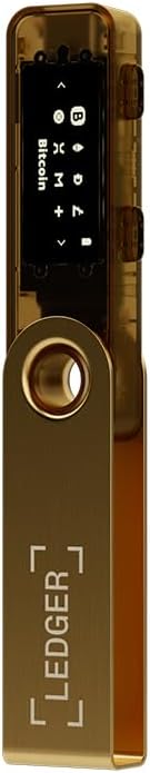 41wtOHK8-EL._AC_SX425_