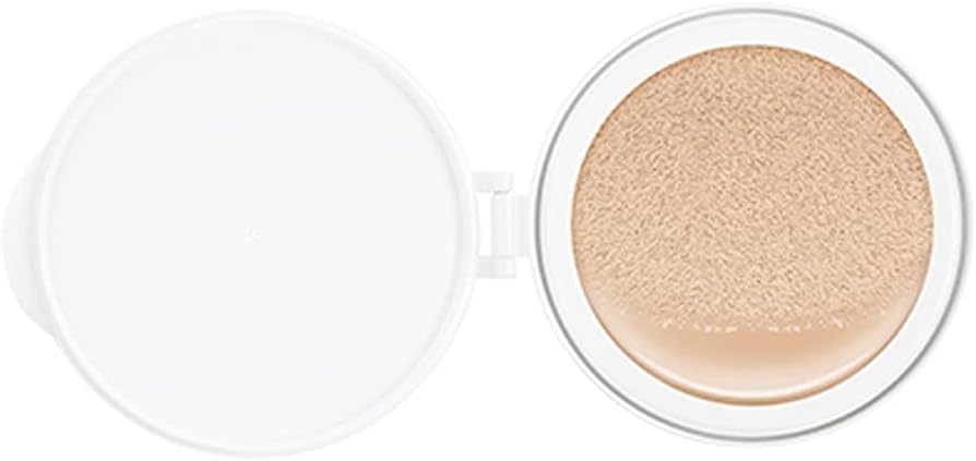 41wvCDqwevL._AC_SY879_