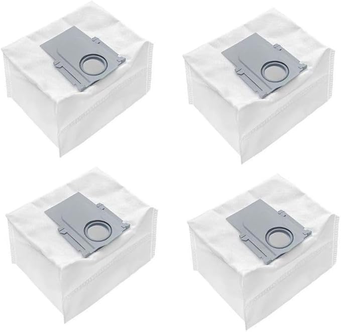 41wwjfW4kbL._AC_SX679_