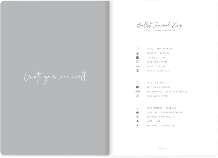 41wwvgWPFYL._AC_SY606_