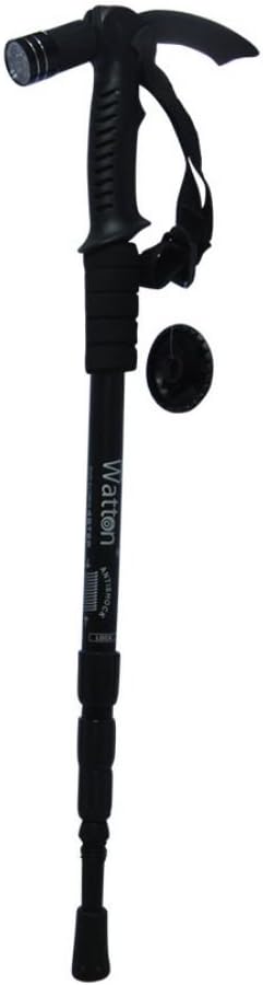 Wt-002 Işıklı Baston