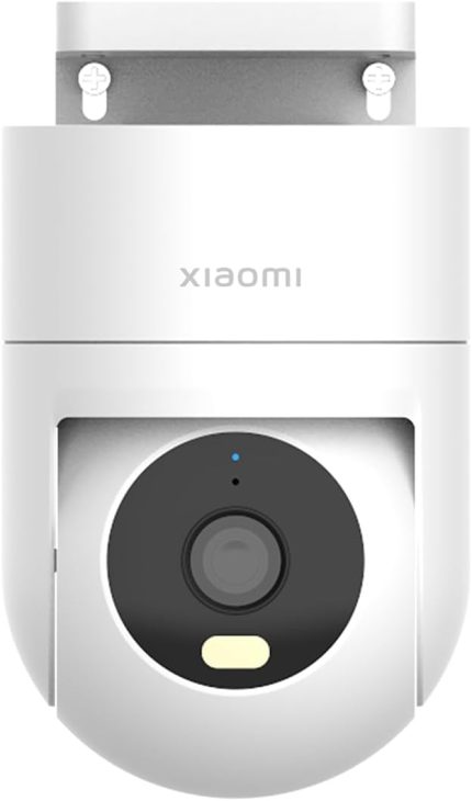 Outdoor Camera CW400 Beyaz