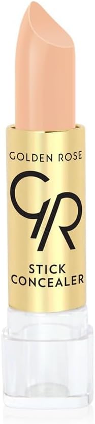 Rose Stick Concealer (Yeni) No:02(288 Li) 1 Paket