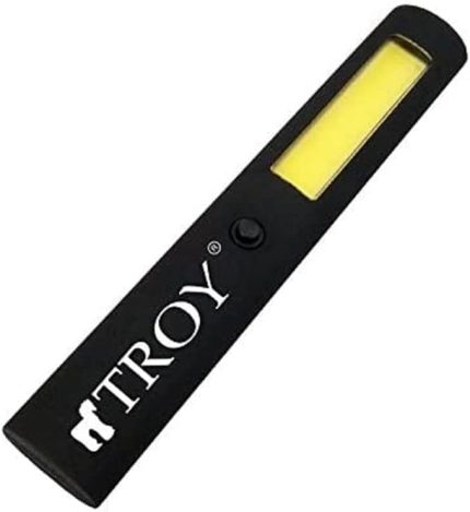 T 28099 Led Çalışma Lambası Siyah