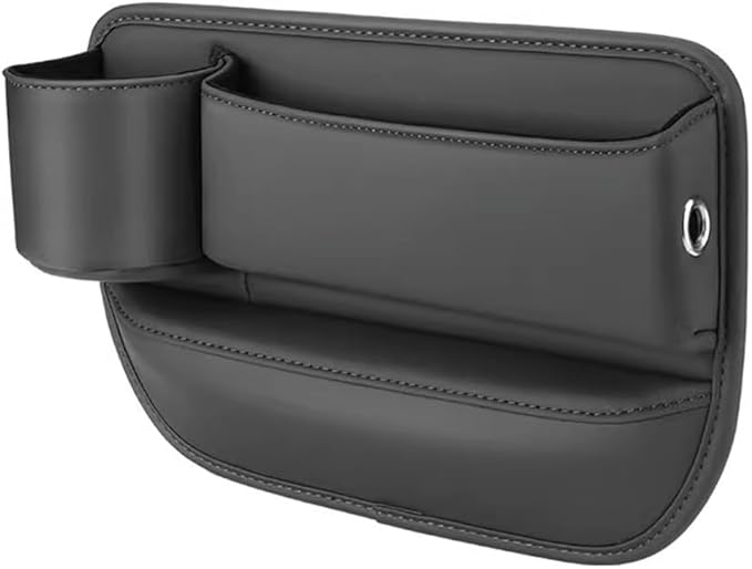 41xSDbxct0L._AC_SX679_