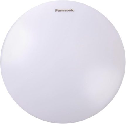 LED TAVAN ARMATÜRÜ, PLAFONYER, 24W 1800LM 840 Φ285