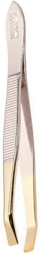 CIMBIZ 7335 DÜZ 1 Paket