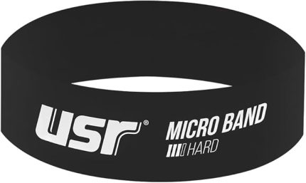 Micro Hip Band