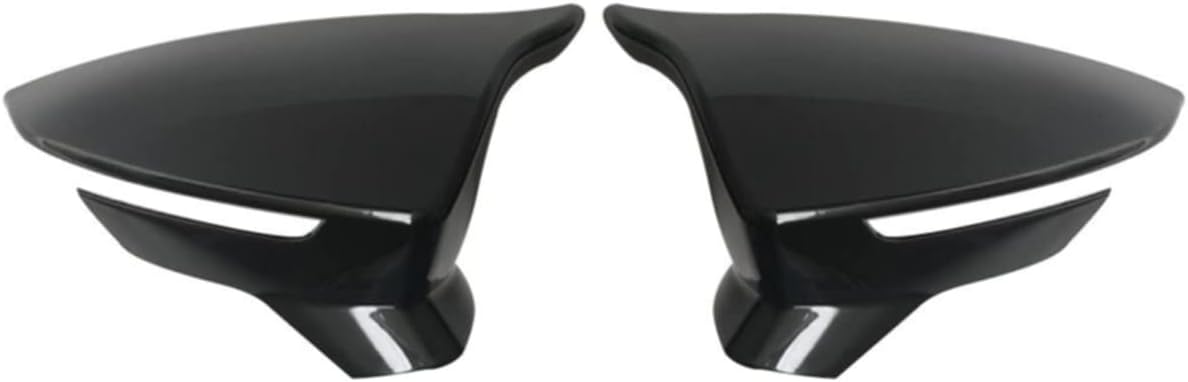 41xcHch8L-L._AC_SY879_