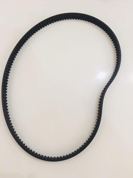 SBM 4711 EKMEK MAKİNASI KAYIŞI EN 8MM,KALIN KAYIŞ GRUBU EN 8MM