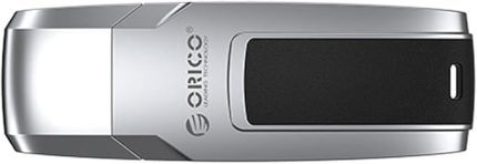 Type-C USB3.2 Gen1 USB-C 32GB Flash Bellek Alüminyum Kasa