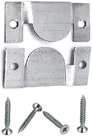 Köşe Koltuk Bağlantısı 1 Çift