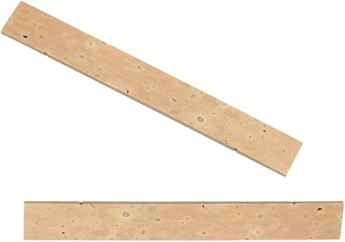 41xoI7RHHwL._AC_SX679_