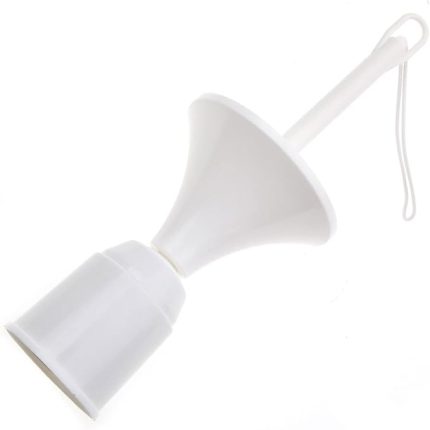 Muhafazalı Korumalı Asma Askı Porselen Askılı Tij Duy Takımı Tavan Lamba Tutucu Duyu Başlığı