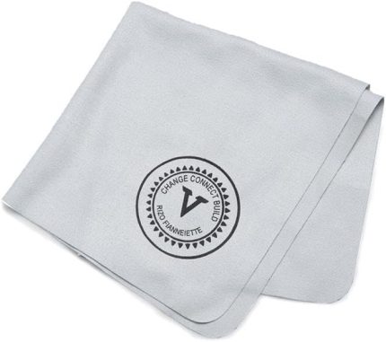 T13 Ahşap Enstrümanlar için Özel Temizlik Bezi